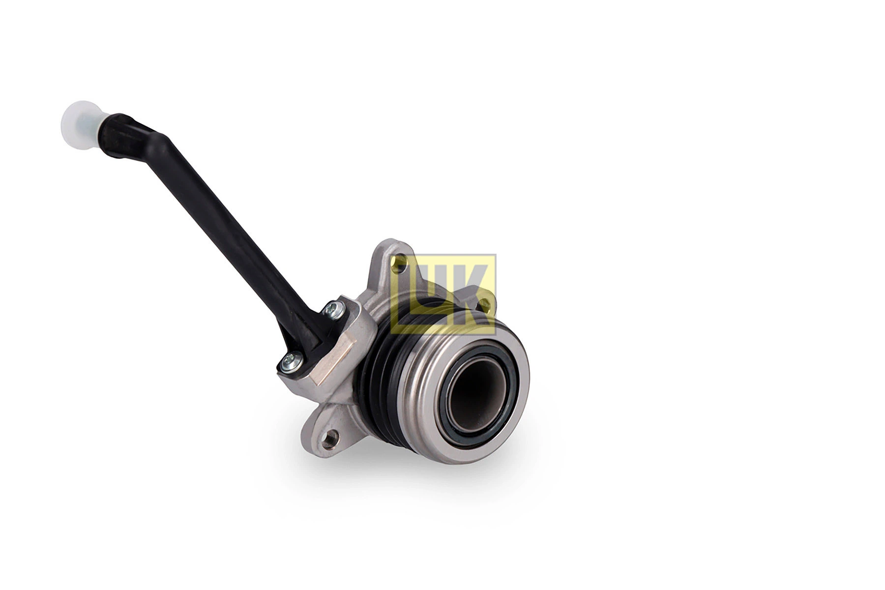 Central Slave Cylinder, clutch